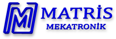 Matris Mekatronik